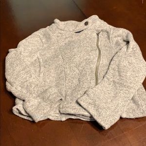 Baby Gap jacket